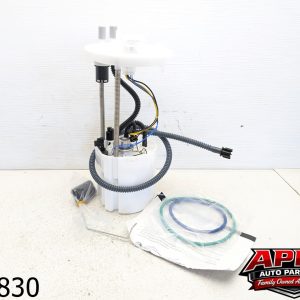 OEM 2011 Cadillac SRX 3.0L Electric Fuel Pump Module