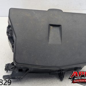 OEM 2008 Scion XB 2.4L ENGINE FUSE RELAY BOX COMPARTMENT JUNCTION