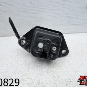 TRUNK LATCH TAILGATE LIFT GATE POWER LOCK RELEASE ACTUATOR