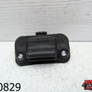 OEM 2009 Acura MDX 3.7L Tailgate Opener Switch