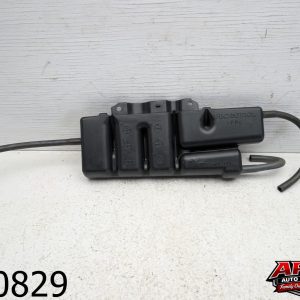 OEM 2009 Acura MDX 3.7L Rear Carrier Breather Box