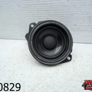 OEM 2009 Acura MDX 3.7L REAR Speaker Audio RIGHT or LEFT Door