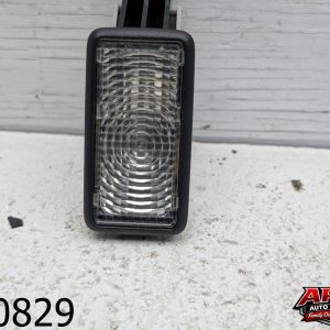 OEM 2009 Acura MDX 3.7L Front Left Or Right Door Courtesy Light Lamp