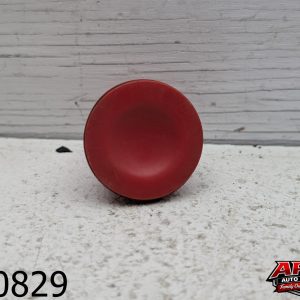 OEM 2009 Acura MDX 3.7L Power Steering Reservoir Cap