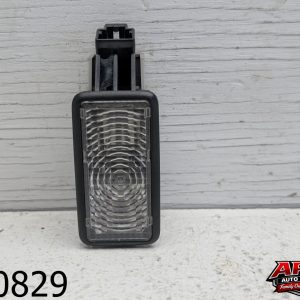 OEM 2009 Acura MDX 3.7L Front Left Or Right Door Courtesy Light Lamp
