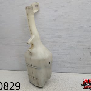 OEM 2009 Acura MDX 3.7L Cooling Recovering Tank Reservoir