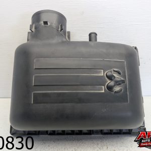 OEM 2008 Dodge Ram 1500 5.7L Air Cleaner Intake-duct Hose Cover