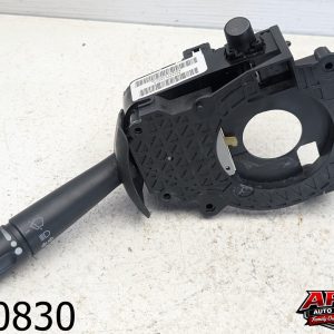 OEM 2008 Dodge Ram 1500 5.7L TURN SIGNAL WIPER SWITCH ASSEMBLY
