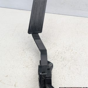OEM 2008 Dodge Ram 1500 5.7L Accelerator Pedal