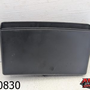 OEM 2008 Dodge Ram 1500 5.7L Dash Cubby Pocket Storage