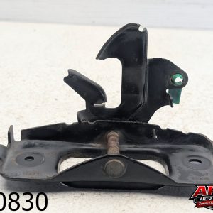 OEM 2008 Dodge Ram 1500 5.7L  Hood Lock Latch Safety Catch
