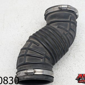OEM 2008 Dodge Ram 1500 5.7L Air Filter Housing Pipe