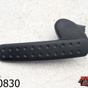 OEM 2008 Dodge Ram 1500 5.7L REAR RIGHT INTERIOR DOOR HANDLE