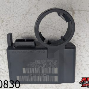 OEM 2008 Dodge Ram 1500 5.7L  MODULE TRANSPONDER IMMOBILIZER