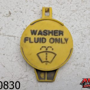 OEM 2008 Dodge Ram 1500 5.7L wiper washer fluid cap