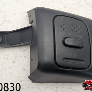 OEM 2008 Dodge Ram 1500 5.7L Passenger Right Side Cruise Control Switch