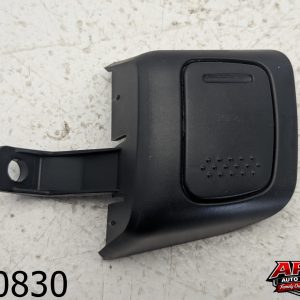 OEM 2008 Dodge Ram 1500 5.7L  Driver Left Side Cruise Control Switch