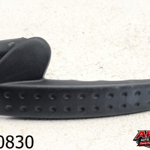 OEM 2008 Dodge Ram 1500 5.7L Front Side Inner Door Handle