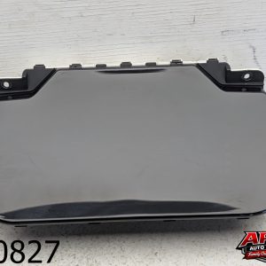 OEM 2007 Lexus RX350 3.5L Speedometer Speedo Cluster