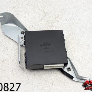 OEM 2007 Lexus RX350 3.5L HEATER A/C AMPLIFIER CONTROL MODULE
