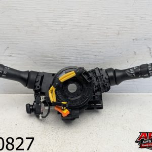 OEM 2007 Lexus RX350 3.5L Steering Column Turn Signal + Wiper Switch