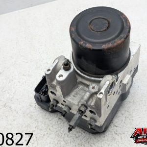 OEM 2007 Lexus RX350 3.5L ABS Anti Lock Brake Pump Control Unit