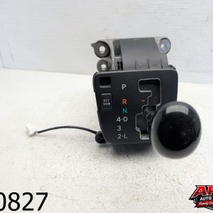 OEM 2007 Lexus RX350 3.5L Automatic Gear Shifter Select Lever 33560-48130