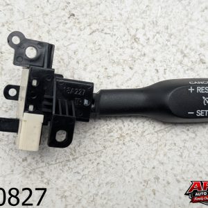 OEM 2007 Lexus RX350 3.5L STEERING WHEEL CRUISE CONTROL SWITCH