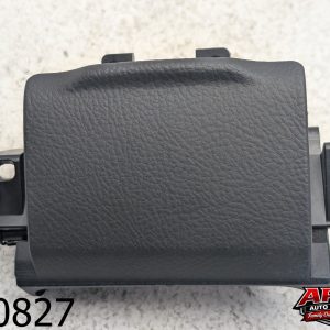 OEM 2007 Lexus RX350 3.5L Power Mirror Control Switch Rear Side View Adjust