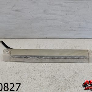 OEM 2007 Lexus RX350 3.5L Hatch Liftgate Center Third 3rd Brake Light