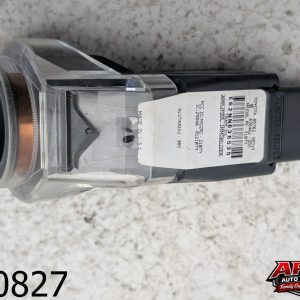 OEM 2007 Lexus RX350 3.5L IGNITION IMMOBILIZER