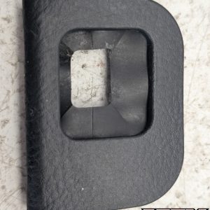 OEM 2007 Lexus RX350 3.5L Steering Wheel Cover Trim