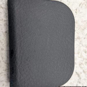 OEM 2007 Lexus RX350 3.5L Steering Wheel Cover Trim