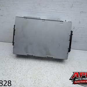 OEM 2001 Cadillac Catera 3.0L Onstar Communication Control Module