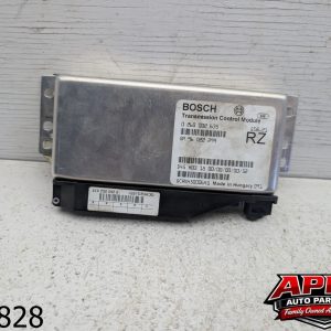 OEM 2001 Cadillac Catera 3.0L Transmission Control Module TCU TCM