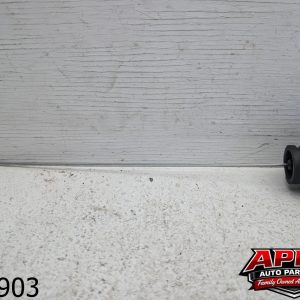 OEM 2011 Ford Edge 3.5L Transmission Oil Fluid Dip Stick