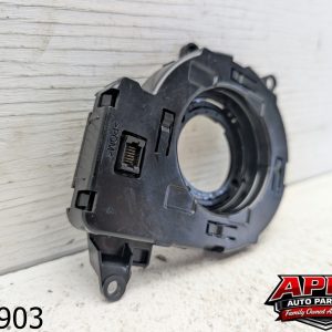OEM 2011 Ford Edge 3.5L STEERING WHEEL ANGLE POSITION SENSOR