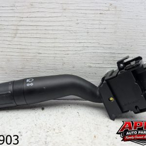 OEM 2011 Ford Edge 3.5L Headlight Turn Signal Column Switch