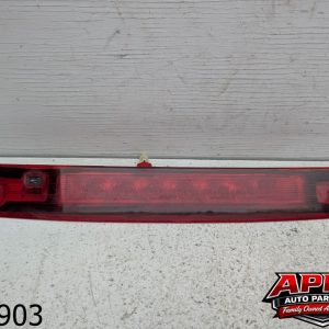 OEM 2011 Ford Edge 3.5L Rear 3RD Third Brake Light Stop Lamp Assy
