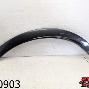 OEM 2024 Lexus RX350 2.4L AWD REAR LEFT FENDER FLARE