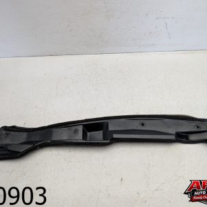 OEM 2024 Lexus RX350 2.4L AWD Front Left Fender Protector