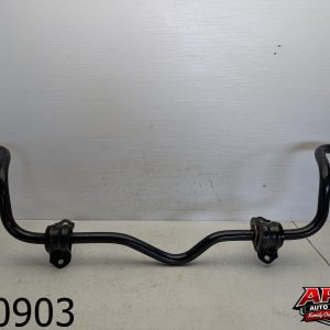 OEM 2024 Lexus RX350 2.4L AWD FRONT STABILIZER SWAY ANTI ROLL BAR