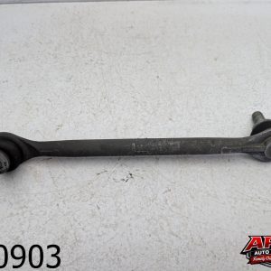 OEM 2024 Lexus RX350 2.4L AWD SIDE CONTROL ARM TIE LINK ROD