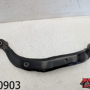 OEM 2024 Lexus RX350 2.4L AWD REAR RIGHT PASSENGER SIDE UPPER CONTROL ARM