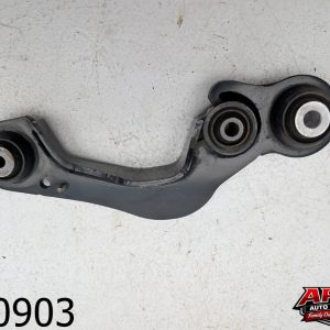 OEM 2024 Lexus RX350 2.4L AWD LH REAR LEFT UPPER FORWARD CONTROL ARM