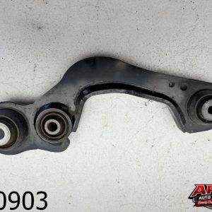 OEM 2024 Lexus RX350 2.4L AWD RH REAR RIGHT UPPER FORWARD CONTROL ARM