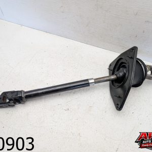 OEM 2024 Lexus RX350 2.4L AWD STEERING COLUMN LOWER INTERMEDIATE SHAFT