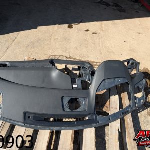 *NO SHIPPING* OEM 2024 Lexus RX350 2.4L AWD DASH DASHBOARD INSTRUMENT PANEL