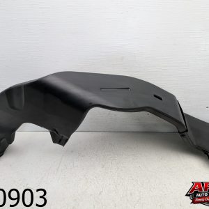 OEM 2024 Lexus RX350 2.4L AWD LH LEFT AIR DUCT