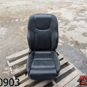 *NO SHIPPING* OEM 2024 Lexus RX350 2.4L AWD Left Driver Front Seat